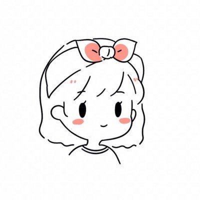 回到顶部